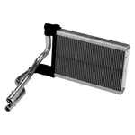 For Chevy Malibu 16-25 Acdelco 15-63881 Genuine Gm Parts Hvac Heater Core. Fixed Price $78.86.