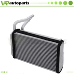 Hvac Heater Core Spectra For 2003-2006 Ford Expedition 2004 05-2008 F-150. Fixed Price $30.99.
