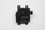 2017 Subaru Outback A/c Heater Blend Actuator Aa113800-3490 Oem 17. Fixed Price $49.99.