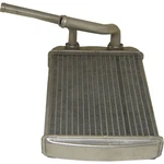 Hvac Heater Core Global. Fixed Price $45.95.
