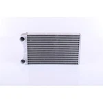 Nissens 70226 Hvac Heater Core. Fixed Price $94.03.