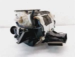 17-20 Infiniti Q50/q60 Heater Core Oem 271404gf0d. Fixed Price $444.95.