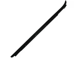 For 1980-1981 Pontiac Bonneville Door Window Belt Weatherstrip 52484rvpz. Fixed Price $44.17.