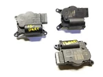 13 14 15 16 Dodge Dart Ac Heater Flap Blend Door Motor Actuator 3pcs Oem 52k. Fixed Price $42.49.