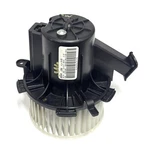 W451 Smart Fortwo 2014 Ac Heater Hvac Blower Motor Oem 11k. Fixed Price $110.00.