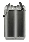 Hvac Heater Core Spectra. Fixed Price $33.05.