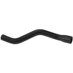 Gates 19825 Premium Molded Heater Hose For 02 Ford Mustang. Fixed Price $32.19.