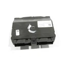 Toyota Gr Supra 2022 Hvac Climate Computer Control Module Unit 20-22 ;:y. Fixed Price $25.00.