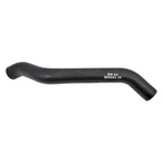 For Chevy Camaro 1969 Oer 3956662 Engine Coolant Radiator Hose. Fixed Price $39.64.