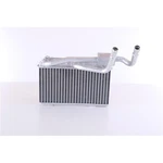 New Heater Core Fits Bmw X5 3.0si By 64116968203. Fixed Price $195.29.