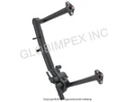 For Land Rover (2014-2019) Hvac Heater Pipe Rein Automotive + 1 Year Warranty. Fixed Price $101.30.