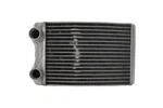 Genuine Osc 99156 Hvac Heater Core. Fixed Price $96.30.