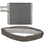 Hvac Heater Core Osc. Fixed Price $120.99.