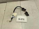 2007 Toyota Prius Heater Core Element Oem+. Fixed Price $35.21.