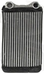 Heater Core Global Parts Distributors. Fixed Price $61.92.