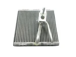 19-22 Chevrolet Blazer A/c Evaporator Core Oem 11k Miles. Fixed Price $80.75.
