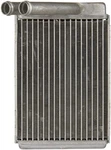 Hvac Heater Core Spectra. Fixed Price $25.48.