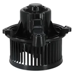 Hvac Heater Blower Motor W/ Fan Cage For Ford Fiesta 2011-2019 Av1z19805c. Fixed Price $56.72.