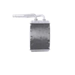 Heater Core Chevy Cobalt Hhr Pontiac G5 Saturn Ion 2003-2011 52493347. Fixed Price $113.99.