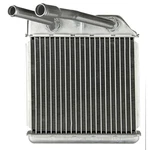 Spectra Premium 94760 Hvac Heater Core For 93-02 Camaro Firebird. Fixed Price $67.31.