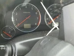 Used Hvac Heater Core Fits: 2004 Infiniti Fx Series W/dual Zone Control. Fixed Price $108.74.
