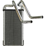 Hvac Heater Core Global. Fixed Price $95.31.