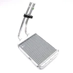 Hvac Heater Core Delphi Hc0339. Fixed Price $108.06.