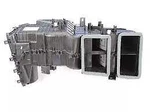 09-18 Dodge Ram Oem Mopar Heater Box Distribution Housing 68197458ac. Fixed Price $269.00.