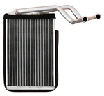Agility Autoparts 9010303 Hvac Heater Core For 93-98 Jeep Grand Cherokee. Fixed Price $77.99.