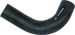 Oer 3947809 Lower Radiator Hose 1969-1970 Chevy Nova Big Block 396ci Gm Markings. Fixed Price $27.99.