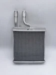 Four Seasons 94490 Hvac Heater Core Fits 1985-1995 Chevrolet Astro Gmc Safari. Fixed Price $31.25.
