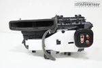 2021-2023 Buick Envision Hvac Ac Climate Heater Core Blower Housing Box Oem. Fixed Price $327.24.