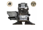 11 - 14 Mini Cooper Clubman Oem Hvac Heater Core Blower Evaporator Assembly. Fixed Price $246.00.