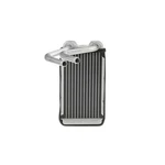 Spectra Premium 94799 Hvac Heater Core. Fixed Price $82.15.