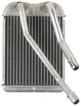 Hvac Heater Core Spectra. Fixed Price $104.00.