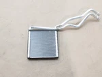 Bmw M235i F44 2023 Hvac Heater Core Radiator Line Pipe 20-25 *. Fixed Price $64.38.