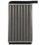 Heater Core Fits Audi 100 Series/coupe Vw Cabriolet Dasher Jetta Quantum Rabbit. Fixed Price $46.66.