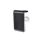 One New Mtc Hvac Heater Core 4672 171819031e For Audi Porsche Volkswagen. Fixed Price $48.45.