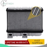 92038 Replacing Car Radiator Heater Core For 2001 2002 2003 2004-2006 Bmw 330ci. Fixed Price $26.28.