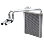 Four Seasons 92378 Aluminum Heater Core. Fixed Price $137.65.