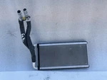 2007 - 2010 2011 2012 Lexus Ls460 Ls600hl Heater Core 87107-50060. Fixed Price $100.00.