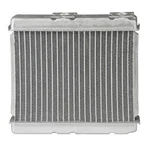 New Premium Fit Hvac Heater Core 271401e400. Fixed Price $57.61.