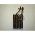Global Parts Distributors 8231293 Gpd Heater Part. Fixed Price $75.92.