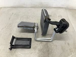 14-18 Ford Transit Connect Evaporator & Heater Core Auxiliary Module. Fixed Price $229.65.