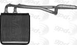 Global Parts Hvac Heater Core For 11-19 Fiesta. Fixed Price $111.60.
