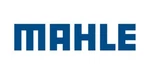 Mahle Interior Heating Heat Exchanger For Porsche Cayenne Vw 10-18 7p0819031. Fixed Price $118.52.