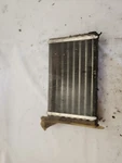 Oem 84-93 Bmw E30 Heater Core Radiator Behr 64118391363 Used. Fixed Price $49.99.