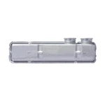 New Heater Core Fits Volkswagen Audi 2008-2009 By 99384 399892. Fixed Price $122.44.