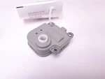 Air Inlet Valve Actuator For Chevrolet Trax 2013 - 2020. Fixed Price $35.09.
