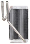 Apdi Hvac Heater Core For Blazer, C10 Suburban, C20 Suburban+more. Fixed Price $74.95.